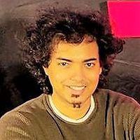 Mr. Rohan Goswami